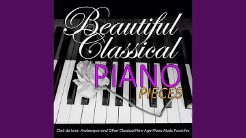 June (Barcarolle) Op. 37 No. 6