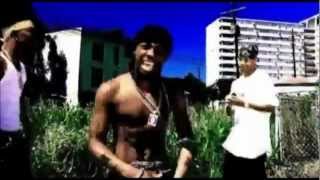 Lil Wayne - Tha Block Is Hot ft. Juvenile &amp; B.G. [OFFICIAL VIDEO]