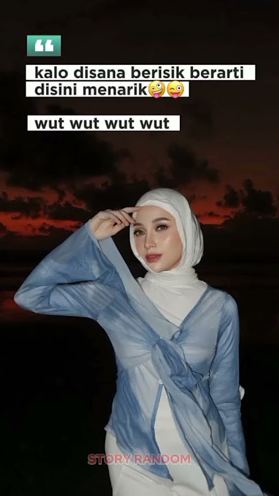 WUT WUT BOSKU #shortvideo #shortsvideo #shorts #story #storyharian #storywa #quotes #foryou