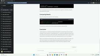Linear Regression vs Closed form Ordinary least squares in Python