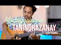 Madagasikara Tanindrazanay - 29 Mars 1947 (MDRM Hymn)