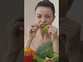 ¡Desintoxica tu Cuerpo Naturalmente! #nutrición #sabias #sabiasque #comida #sabiasesto #salud