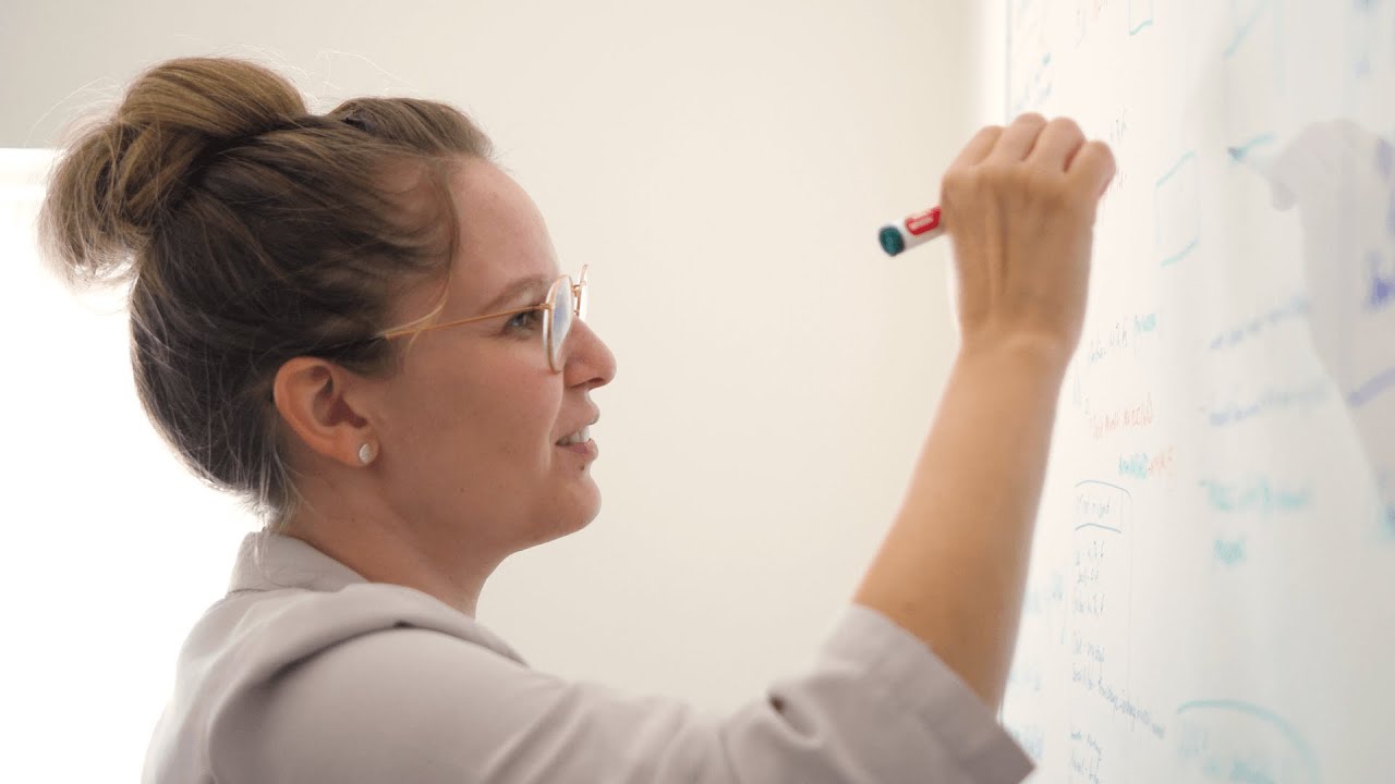 International Nurses Day 2021