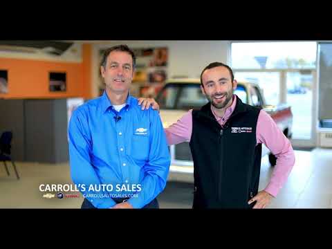 Auto Sales Presque Isle Maine