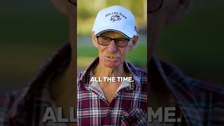 All Smiles If Jokers Grin Can Take Home The Quokka For Bernie