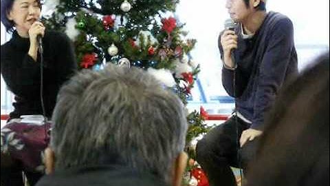 映画「アブラクサスの祭」について スネオヘアー  トーク 福島空港