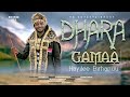 Hayilee Birhanuu DHARA GAMAA New Afan Oromo Music Video Welluu Haaraa 2023