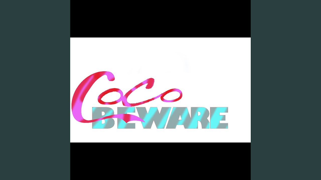 Watch Worms on YouTube Watch Worms on YouTube