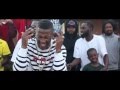 Teddy Tee Hood Rich Dir By JimmyMoneCarter mp3