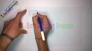 How to make 24v power supply without transformer   easy step by step with circuit diagram mp4