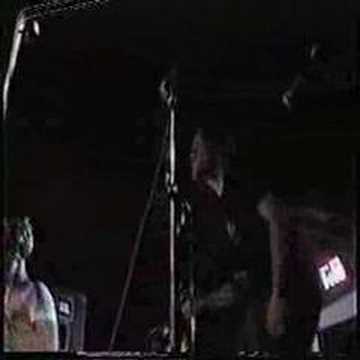The Hippos - Forget the World (live) - YouTube