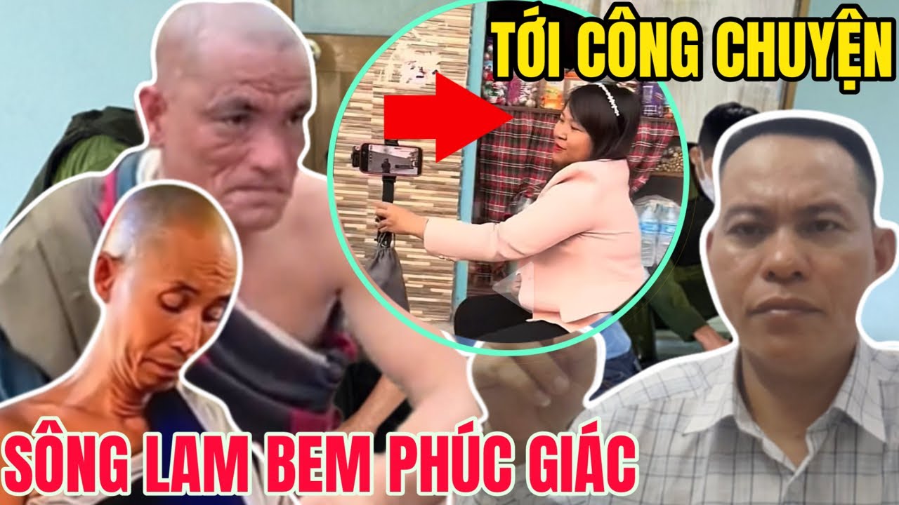 Lang Thang Sài Gòn. đang phát trực tiếp!