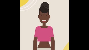 大型語言模型 (生成式人工智慧和大型語言模型：生成式人工智慧和數據的作用)