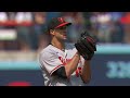 Orioles vs. Blue Jays Game Recap (8/3/23) | MLB Highlights | Baltimore Orioles