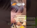娘の最後のミルクちゅぱちゅぱタイム😭フォローアップミルクも今日で最後可愛いちゅぱちゅぱも今日で見納めかぁ:朝ジム頑張ってみる#317【あきらパパの朝ジムコラム】#朝活#筋トレ#IT講師#AI活用講師
