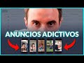 🔴 Los 7 MEJORES GANCHOS en FACEBOOK ADS en 2025
