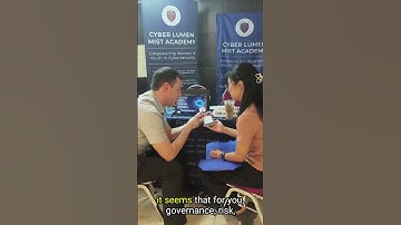 Is AI Making Us Safer or More at Risk?