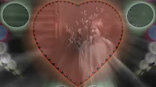 Stovky hotelů - Katapult - (Music video Bob Martinec)