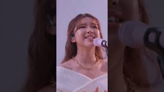 Tiara Andini - Janji Setia // Story WA