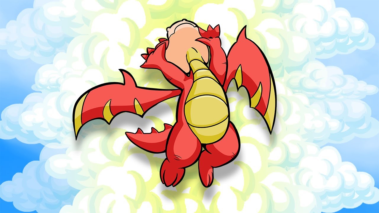 Размышления о Neopets в 2025 году