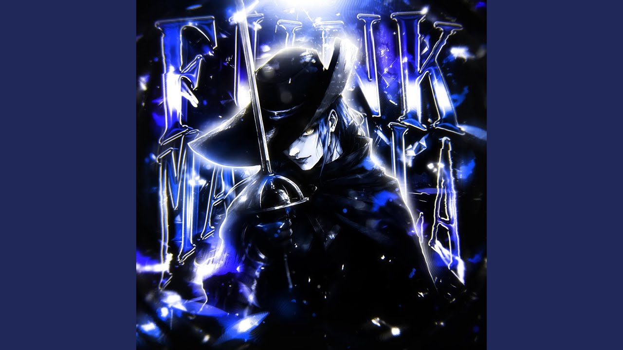 Watch FUNK MANDALA on YouTube Watch FUNK MANDALA on YouTube