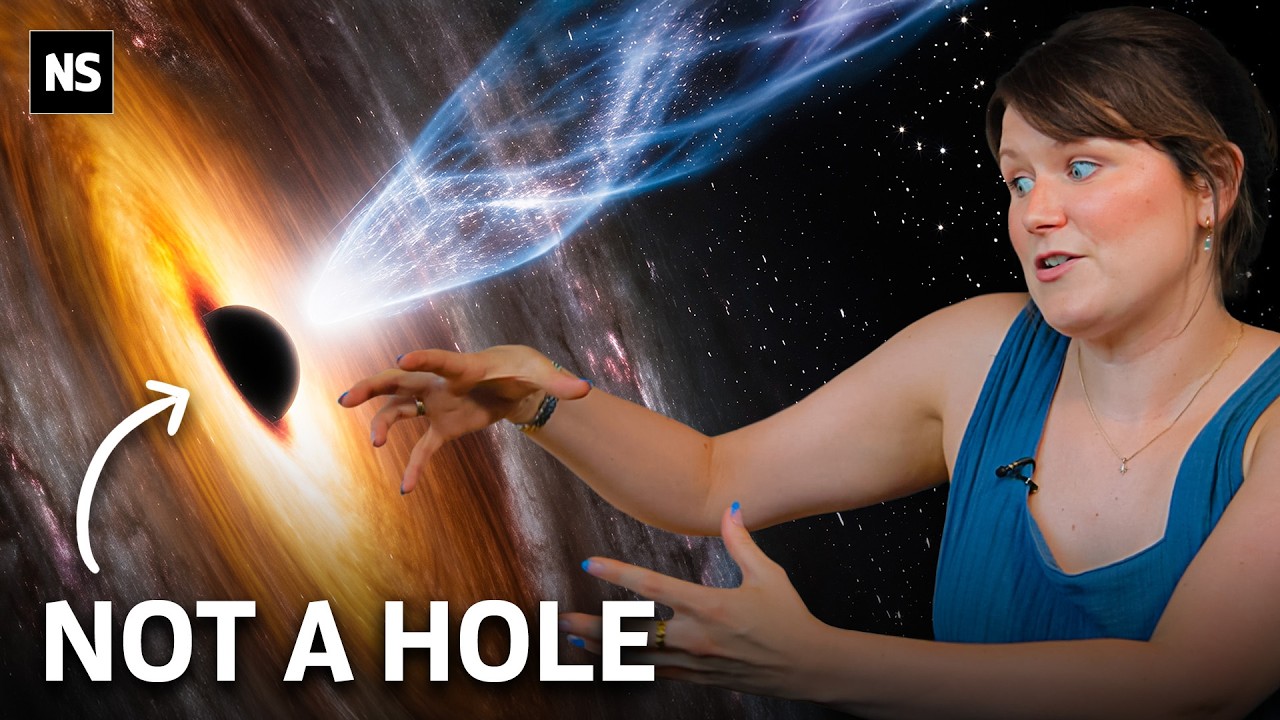 Supermassive Black Hole Growth Mechanisms