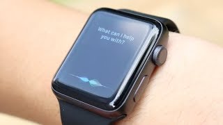 Apple Watch Guide for Beginners (part 2)