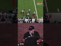 The Cowboys Just Exposed the Texans’ Biggest Problem