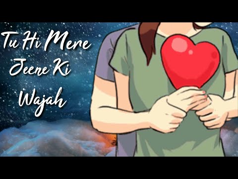 Atif Aslam New WhatsApp Status | Musafir Song WhatsApp Status Video Download