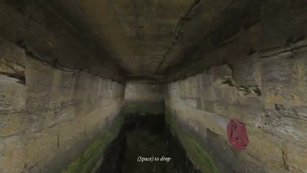 granny legacy 4 присет, версия 1.8