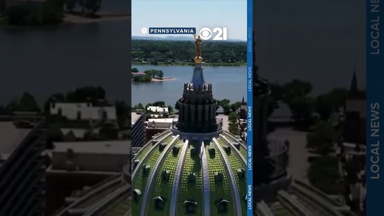 Lawmakers React To Delayed State Budget