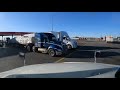 Truck driver live  trucker curtis 31121