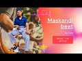 Maskandi beat 09 || Jaiva style