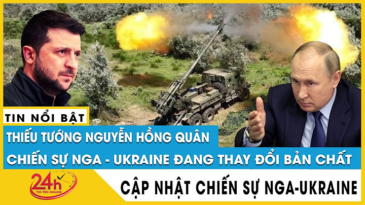 Tại sao các nước phương đông tham gia nato