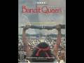 Chottie Si Umar - Bandit Queen Soundtrack