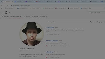 ANSIFiRE 4KB Intro by cslr / sensar studios (aka Tomas Ukkonen)