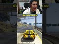 THIS WAS THE HARDEST W RACE (GTA 5) #gtarace #gta #gtav #gta5