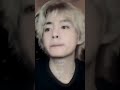 chori chori dil tera 🙈 || taehyung WhatsApp status #bts #btsvedits  #taehyung #whatsappstatus