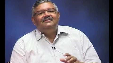 Lecture 22: Basic Concepts of Aerostatics