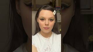 как вам макияж?🥰 #makeup #transformation #wifechallenge #макияж #трансформация