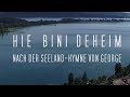 HIE BINI DEHEIM (GEORGE)