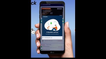 Bajaj Finserv Emi Card E Mandate Kaise Kare | Bajaj Emi Card E Mandate Pending Problem