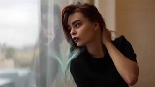 Audition Maha Goryacheva By Krugovaya