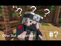 Ethoslab Hermitcraft S7 Lets Play but it is completly out of context #7