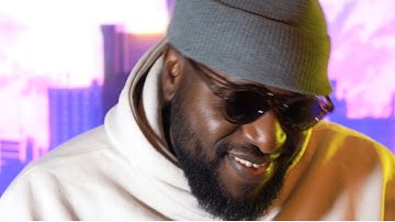 NOSABNG ft DSCROLL - BACKGROUND (Visualizer)