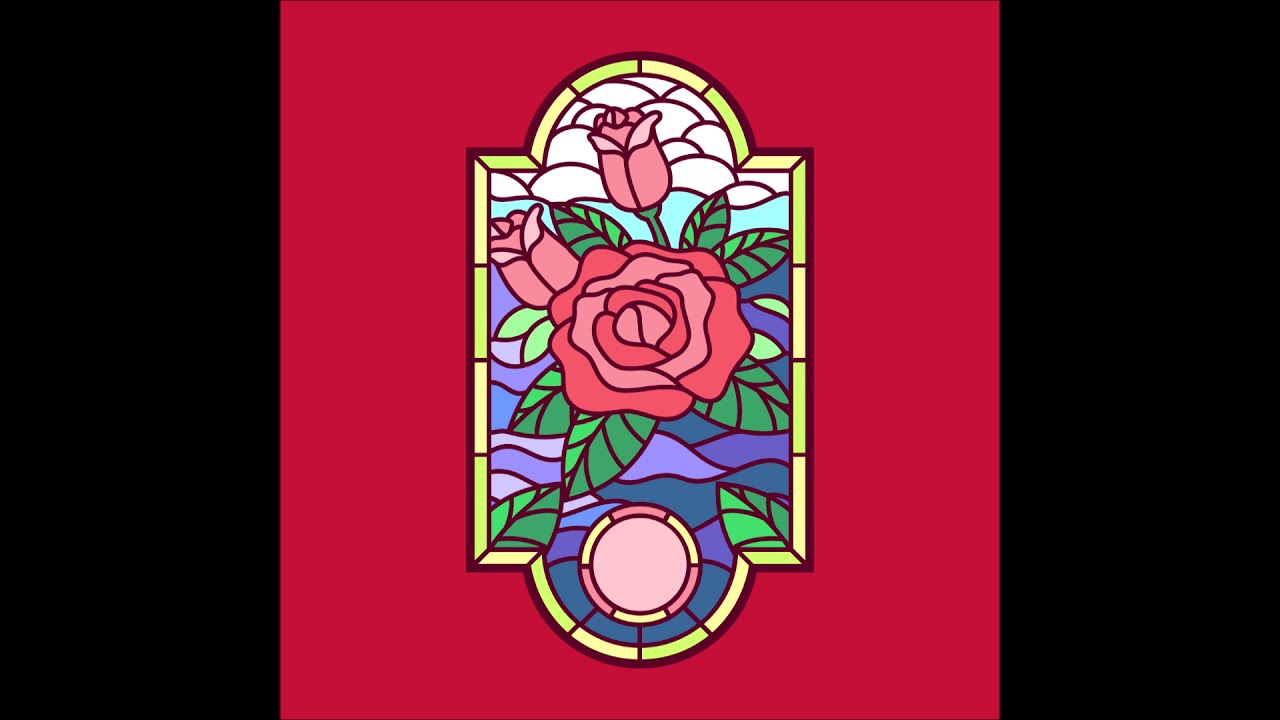 Bloom - AyaLuna & Aila