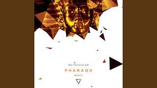 Pharaoh