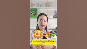 Omega 3 có tốt cho xương khớp hay không  #duocsithoa #sứckhỏe #shorts