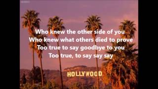 Download Lagu Dani California -  Red Hot Chili Peppers lyrics MP3