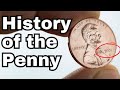 designed by Victor David Brenner | most valuable pennies in circulation|Lincoln penny series